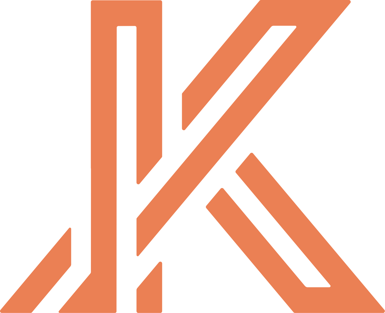 Footer Icon