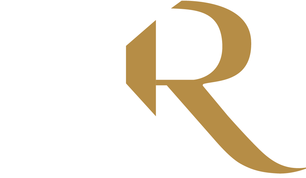 Kozlarek Root Logo