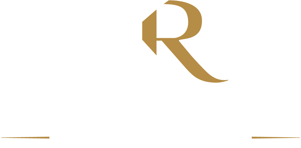 Kozlarek Root Attorneys at Law