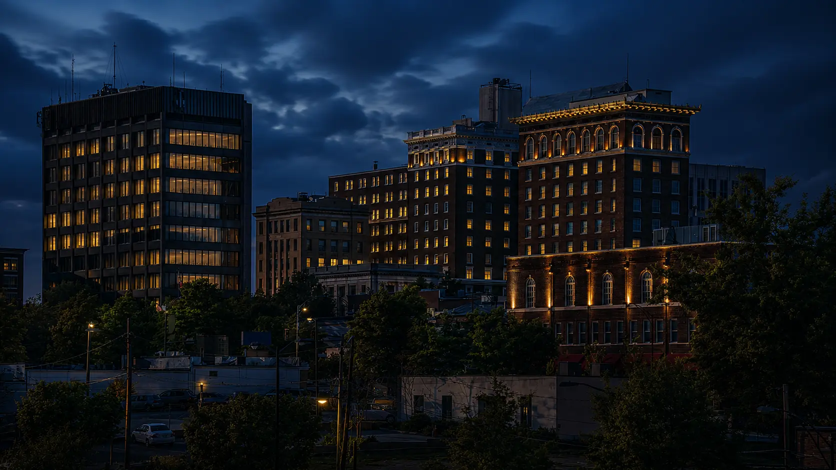Greenville