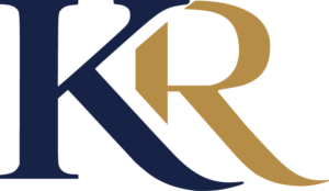 Kozlarek Root Logo